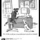 Illustration for article titled There are 3 captions that work with every iNew Yorker/i cartoon